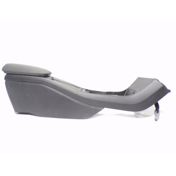 APOYABRAZOS CENTRAL 31389451 08632777 