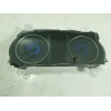 Recambio de cuadro instrumentos para toyota hilux referencia OEM IAM 83800FC571 83800FC571A 