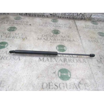 AMORTIGUADORES MALETERO / PORTON 