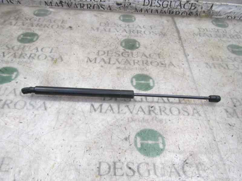 Recambio de amortiguadores maletero / porton para dodge journey 2.0 16v crd cat referencia OEM IAM   