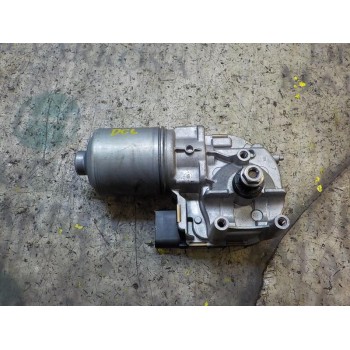 MOTOR LIMPIA DELANTERO 39018769 1397220714 1397220714