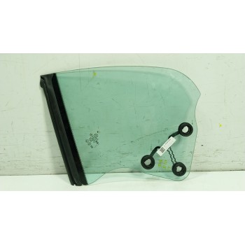 CRISTAL PUERTA TRASERO IZQUIERDO A2326705400 