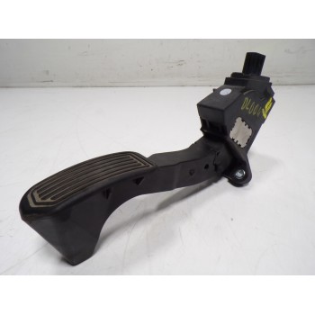 POTENCIOMETRO PEDAL 7811002120 7811002120 