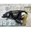 Recambio de maneta interior trasera derecha para seat leon (1p1) 1.9 tdi referencia OEM IAM 5P0839114C3Q7  