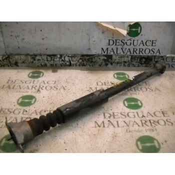 AMORTIGUADOR TRASERO DERECHO 