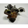 Recambio de turbocompresor para citroën c4 lim. 1.6 hdi fap referencia OEM IAM 0375Q9 TD02H207TVT21 11050100085