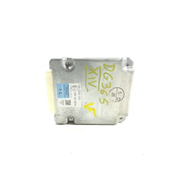 MODULO ELECTRONICO 8815047180 8815047180 0368003812