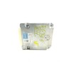 Recambio de modulo electronico para toyota prius+ 1.8 16v (híbrido) referencia OEM IAM 8815047180 8815047180 0368003812