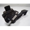 Recambio de potenciometro pedal para toyota auris touring sports (e18) hybrid active referencia OEM IAM 7811002120 7811002120 