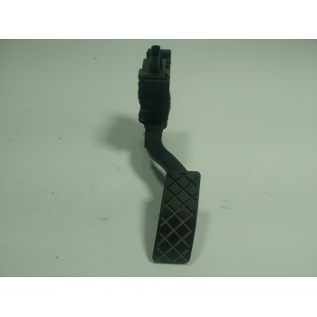 POTENCIOMETRO PEDAL 2Q1723503 2Q1723503 