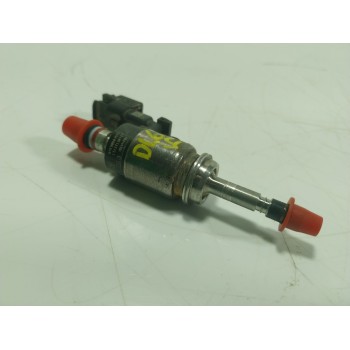 INYECTOR 04E906036AD 04E906036AD 