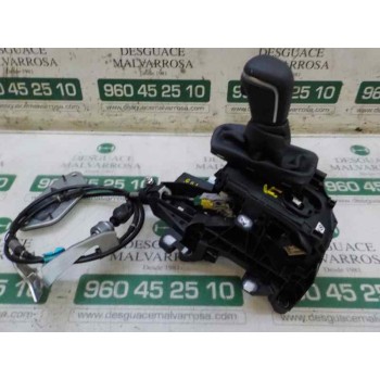 PALANCA CAMBIO 33560F4030 75G900LHD 75G900LHD