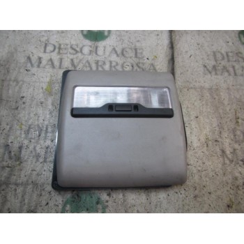 PILOTO INTERIOR 63316962142 