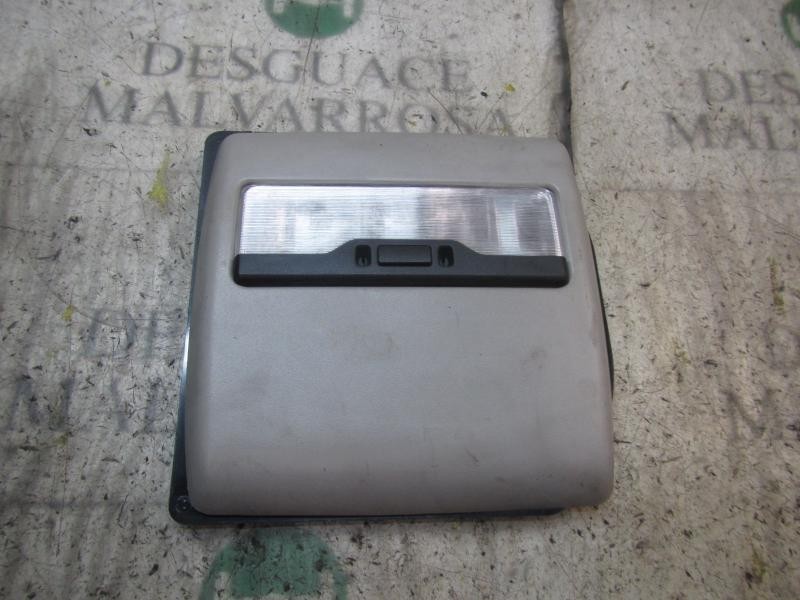 Recambio de piloto interior para bmw x5 (e53) 3.0d referencia OEM IAM 63316962142  