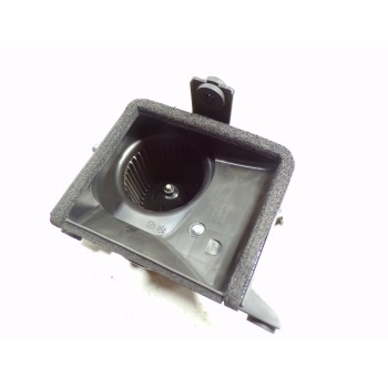 MOTOR CALEFACCION 37580G2000 1706050050 1706050050