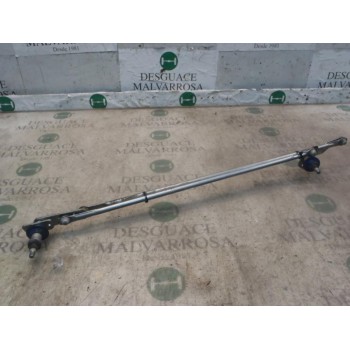 ARTICULACION LIMPIA DELANTERO 