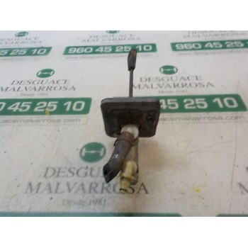 BOMBA EMBRAGUE 416052H920 