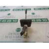Recambio de bomba embrague para hyundai i30cw classic referencia OEM IAM 416052H920  
