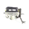 Recambio de abs para nissan juke (f15) acenta referencia OEM IAM 47660BV81A A98000B51 90814745