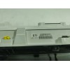 Recambio de cuadro instrumentos para toyota hilux referencia OEM IAM 83800FC571 83800FC571A 