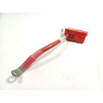 MODULO ELECTRONICO 61129350065 9350064 