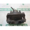 Recambio de pinza freno delantera izquierda para renault megane iii berlina 5 p business referencia OEM IAM 410111495R  