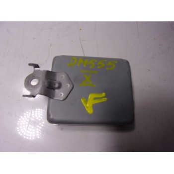 MODULO ELECTRONICO 86572K0010 86572K0010 