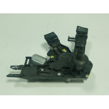 MOTOR LIMPIA TRASERO 9819523180 9819523180 