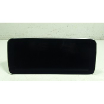 CUADRO INSTRUMENTOS A2979006917 A2979006917 