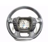Recambio de volante para citroën c4 lim. 1.6 hdi fap referencia OEM IAM 4109QT 96754515ZD 28265178