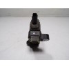 Recambio de potenciometro pedal para toyota auris touring sports (e18) hybrid active referencia OEM IAM 7811002120 7811002120 