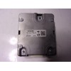 Recambio de modulo electronico para toyota yaris 1.5 vvti hev referencia OEM IAM 86572K0010 86572K0010 