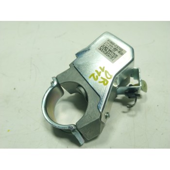 ANTIRROBO 81900C5700 81900C5700 