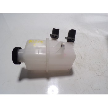 DEPOSITO EXPANSION G92A047011 