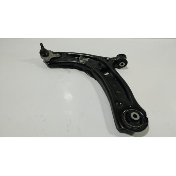 BRAZO SUSPENSION INFERIOR DELANTERO IZQUIERDO 