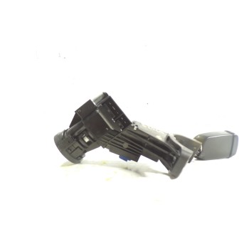 ANTIRROBO 52182980 519773450 