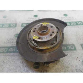 MANGUETA TRASERA DERECHA A1643500808 