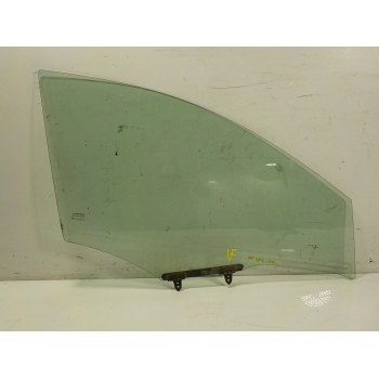 CRISTAL PUERTA DELANTERO DERECHO 803006918R 