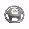 Recambio de volante para citroën c4 lim. 1.6 hdi fap referencia OEM IAM 4109QT 96754515ZD 28265178
