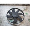 Recambio de electroventilador para opel meriva cosmo referencia OEM IAM   
