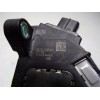 Recambio de potenciometro pedal para toyota auris touring sports (e18) hybrid active referencia OEM IAM 7811002120 7811002120 