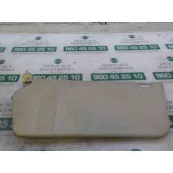 PARASOL IZQUIERDO 2044482 