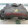 Recambio de pinza freno delantera izquierda para renault megane iii berlina 5 p business referencia OEM IAM 410111495R  
