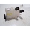 Recambio de deposito expansion para toyota prius+ 1.8 16v (híbrido) referencia OEM IAM G92A047011  