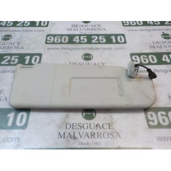 PARASOL DERECHO 5P0857552G2F4 