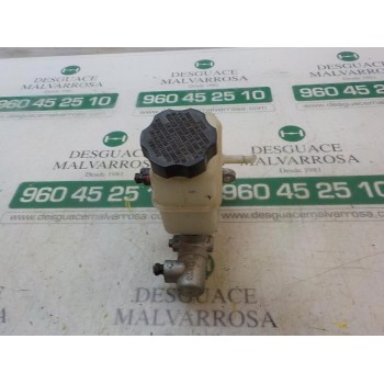BOMBA FRENO 585101H200 