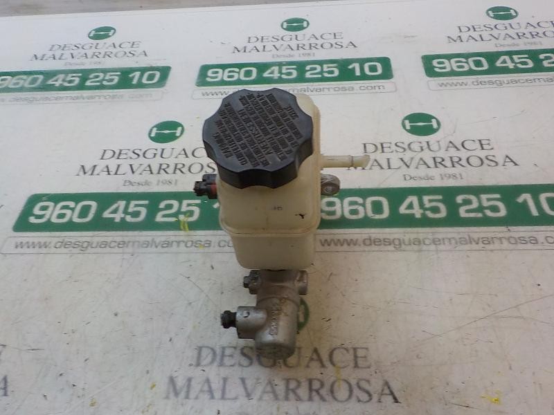 Recambio de bomba freno para hyundai i30cw classic referencia OEM IAM 585101H200  