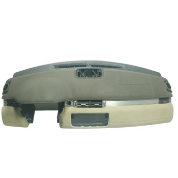 SALPICADERO LR026375 