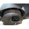 Recambio de electroventilador para opel meriva cosmo referencia OEM IAM   