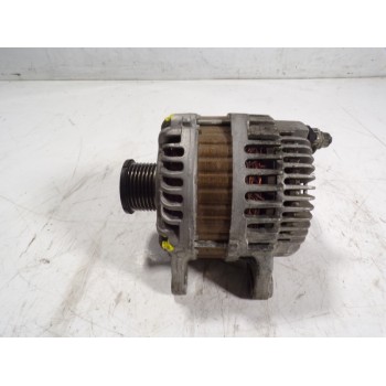 ALTERNADOR 23100BV80A 23100BV80A A3TJ4181ZE